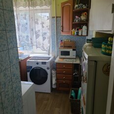 Квартира 40,4 м², 2-комнатная - изображение 3
