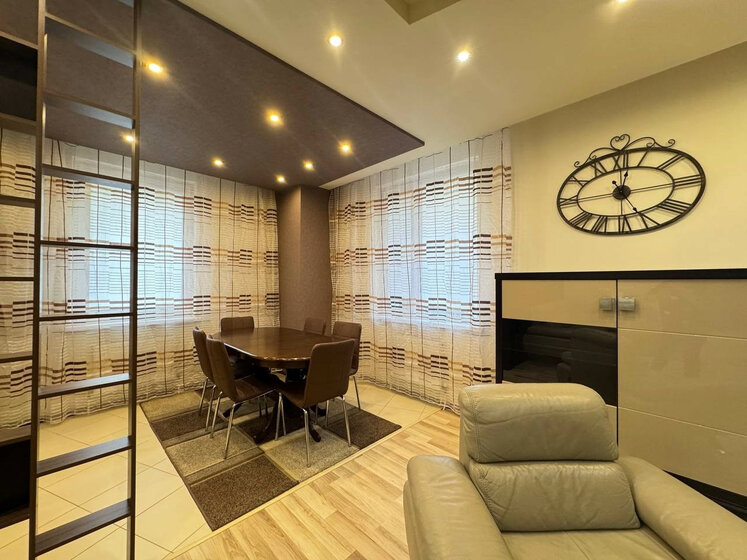 85 м², 3-комнатная квартира 26 000 000 ₽ - изображение 93