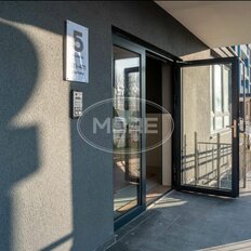 Квартира 50,4 м², 1-комнатная - изображение 5