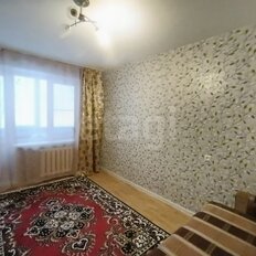 Квартира 46,6 м², 2-комнатная - изображение 4