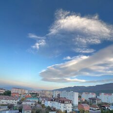 Квартира 65 м², 2-комнатная - изображение 3