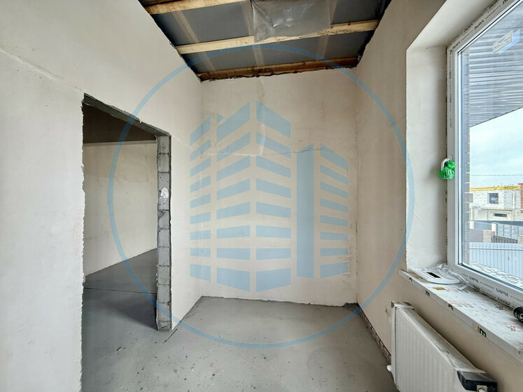 171,1 м² дом, 6,5 сотки участок 15 500 000 ₽ - изображение 74