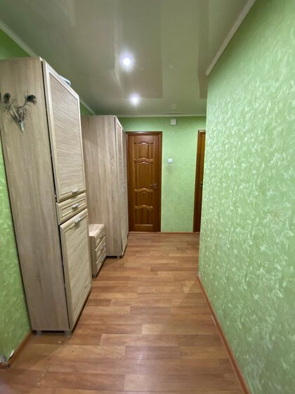 42 м², 2-комнатная квартира 2 300 000 ₽ - изображение 62