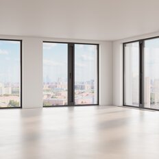 106,7 м², офис - изображение 3