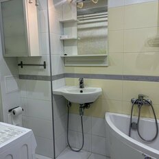 Квартира 38 м², 2-комнатная - изображение 3