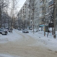 Квартира 68 м², 3-комнатная - изображение 4