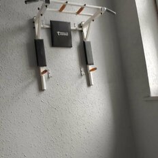 Квартира 38,5 м², 1-комнатная - изображение 3