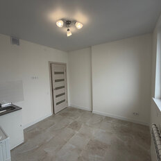 Квартира 42,5 м², 1-комнатная - изображение 4