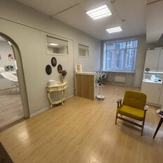 40,3 м², помещение свободного назначения - изображение 3