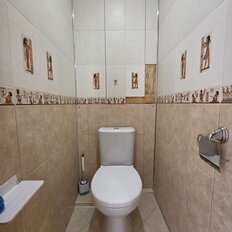 Квартира 56 м², 2-комнатная - изображение 2