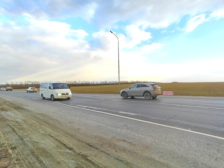 85 м², помещение свободного назначения 12 000 000 ₽ - изображение 16