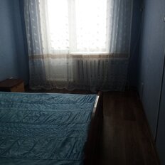 Квартира 56 м², 2-комнатная - изображение 5