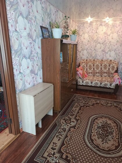 6,2 сотки, участок 2 499 000 ₽ - изображение 28