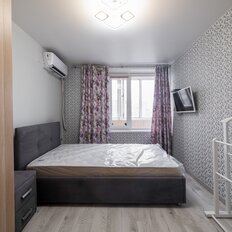 Квартира 50,2 м², 2-комнатная - изображение 1