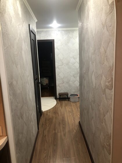 145 м², помещение свободного назначения 13 000 000 ₽ - изображение 29
