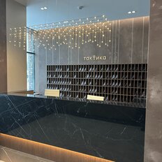 Квартира 92,6 м², 3-комнатная - изображение 2