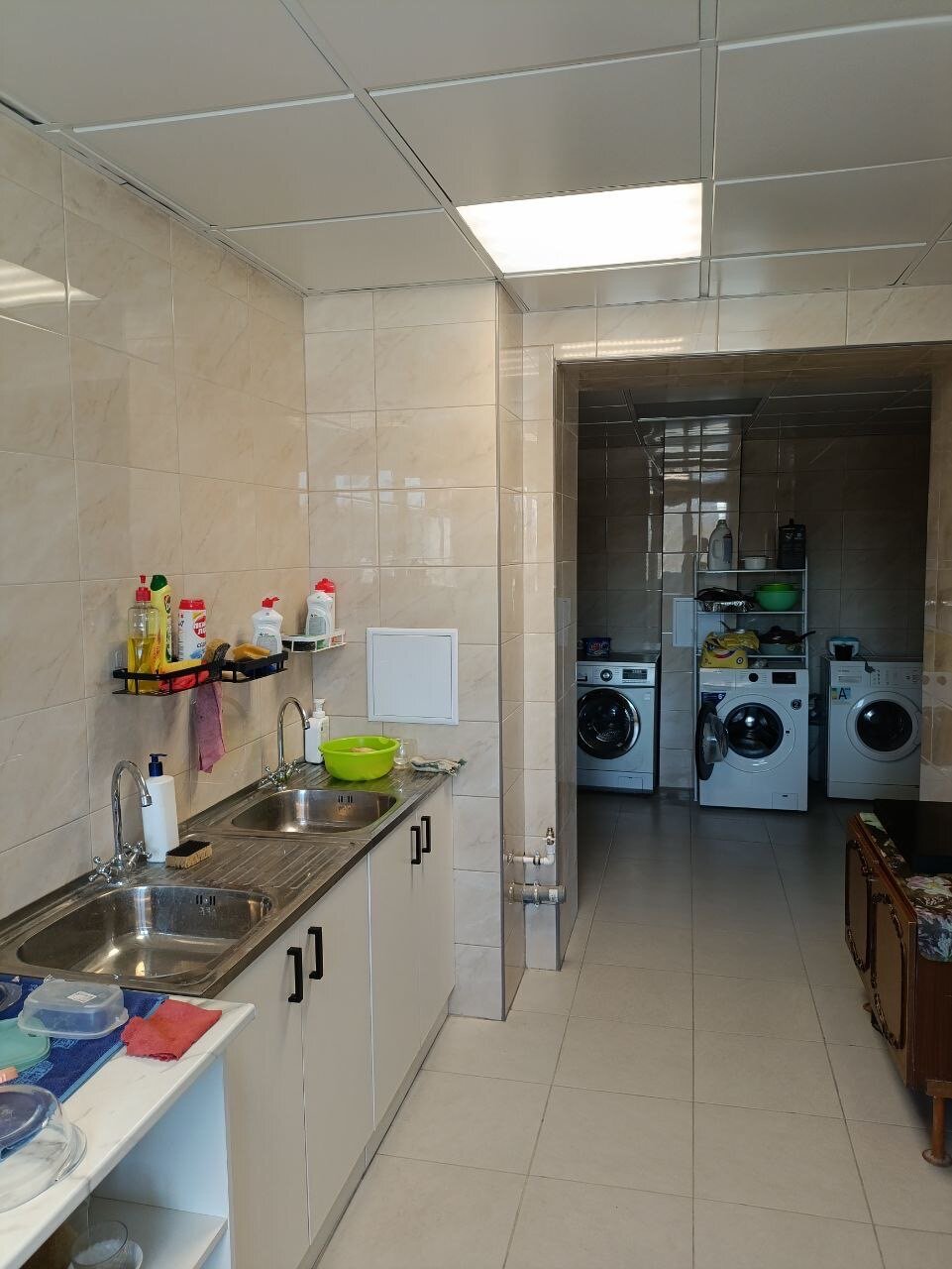 Комната 2-комн. 13.5 м² в Белгород — фото 8 из 17
