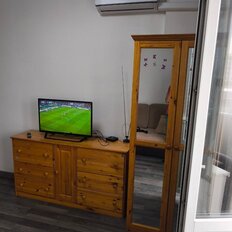 Квартира 26,1 м², студия - изображение 3