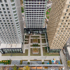 Квартира 66 м², 3-комнатная - изображение 4