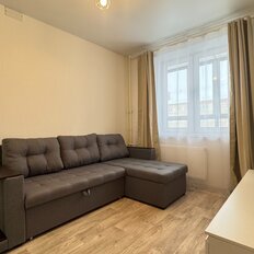 Квартира 32 м², 2-комнатная - изображение 2