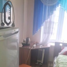 Квартира 20 м², студия - изображение 2