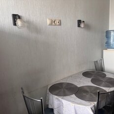 Квартира 50 м², 2-комнатная - изображение 4