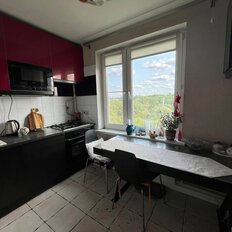 Квартира 55,8 м², 3-комнатная - изображение 5