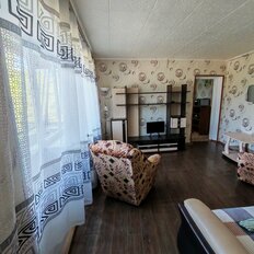Квартира 38,7 м², 3-комнатная - изображение 1