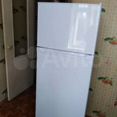 Квартира 35 м², 1-комнатная - изображение 1