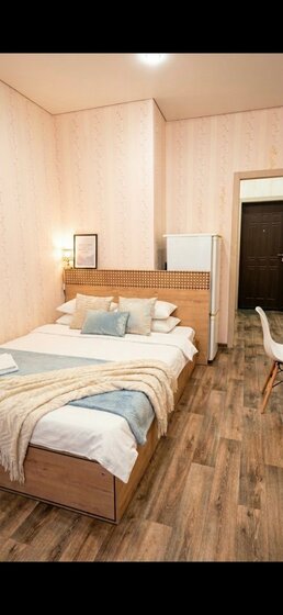 570 м², офис 1 448 940 ₽ в месяц - изображение 36