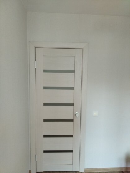 87,7 м², 3-комнатная квартира 11 299 000 ₽ - изображение 19