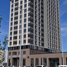 Квартира 45 м², 2-комнатная - изображение 3