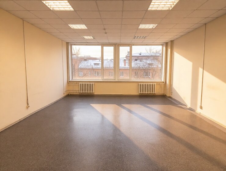 235 м², помещение свободного назначения 150 000 ₽ в месяц - изображение 34