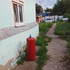 часть дома + 1,5 га, участок - изображение 3