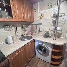 Квартира 46,1 м², 2-комнатная - изображение 3