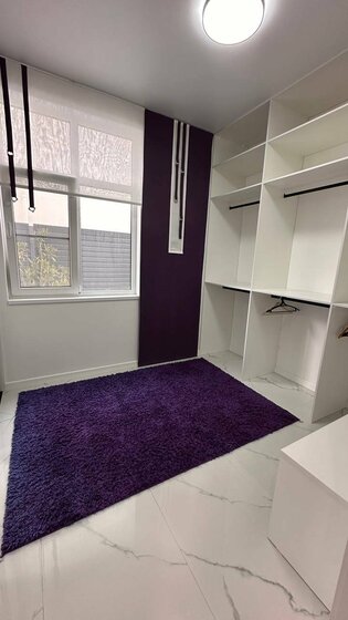 272 м² дом, 10 соток участок 15 900 000 ₽ - изображение 65