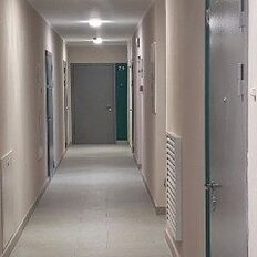 Квартира 56,8 м², 2-комнатная - изображение 4