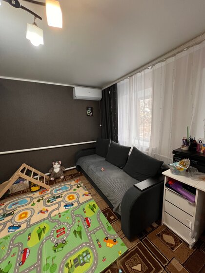 140 м² дом, 5 соток участок 16 000 000 ₽ - изображение 38