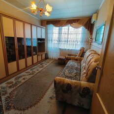 Квартира 47,9 м², 2-комнатная - изображение 2