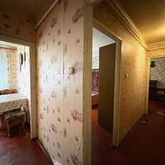 Квартира 48 м², 2-комнатная - изображение 5