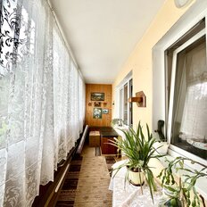 Квартира 65 м², 3-комнатная - изображение 5