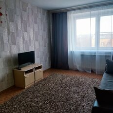 Квартира 65 м², 2-комнатная - изображение 4