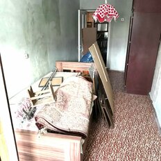 Квартира 42 м², 2-комнатная - изображение 5