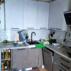 Квартира 46,8 м², 2-комнатная - изображение 3