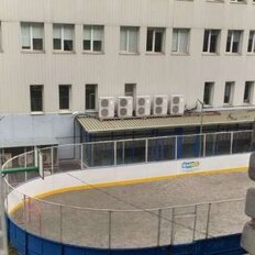 Квартира 57 м², 3-комнатная - изображение 5