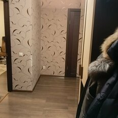 Квартира 64,2 м², 2-комнатная - изображение 5