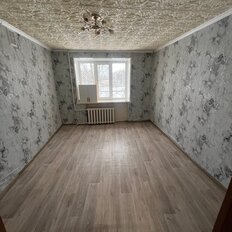 12,8 м², комната - изображение 1