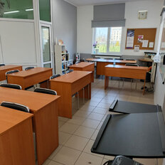 60 м², офис - изображение 3