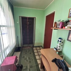 дом + 7,1 сотки, участок - изображение 1