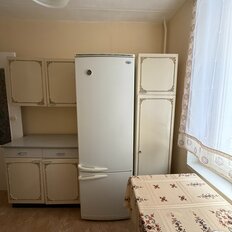 Квартира 44,5 м², 2-комнатная - изображение 1
